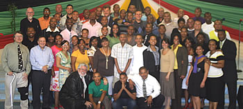 LTI PHOTO